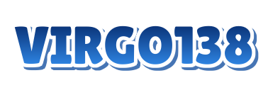 Virgo138 •󠁏 Top 10 Game Online Terpopuler Saat Ini